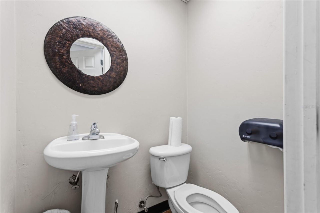 15043 Main Street, Alachua, FL 32615 Photo