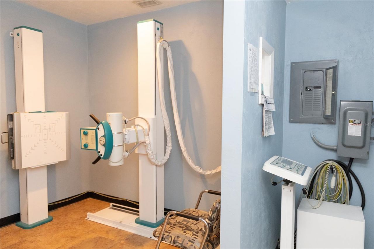 15043 Main Street, Alachua, FL 32615 Photo