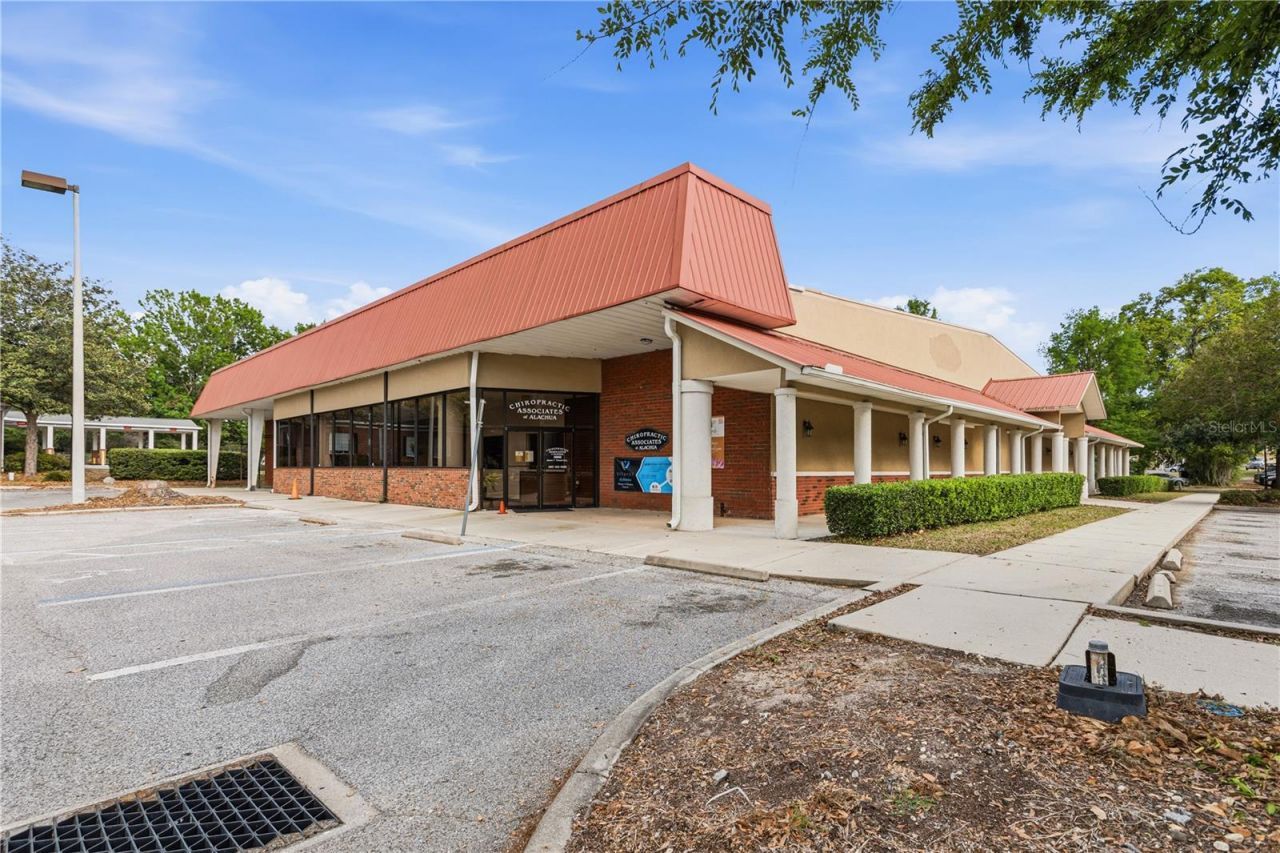 15043 Main Street, Alachua, FL 32615 Photo