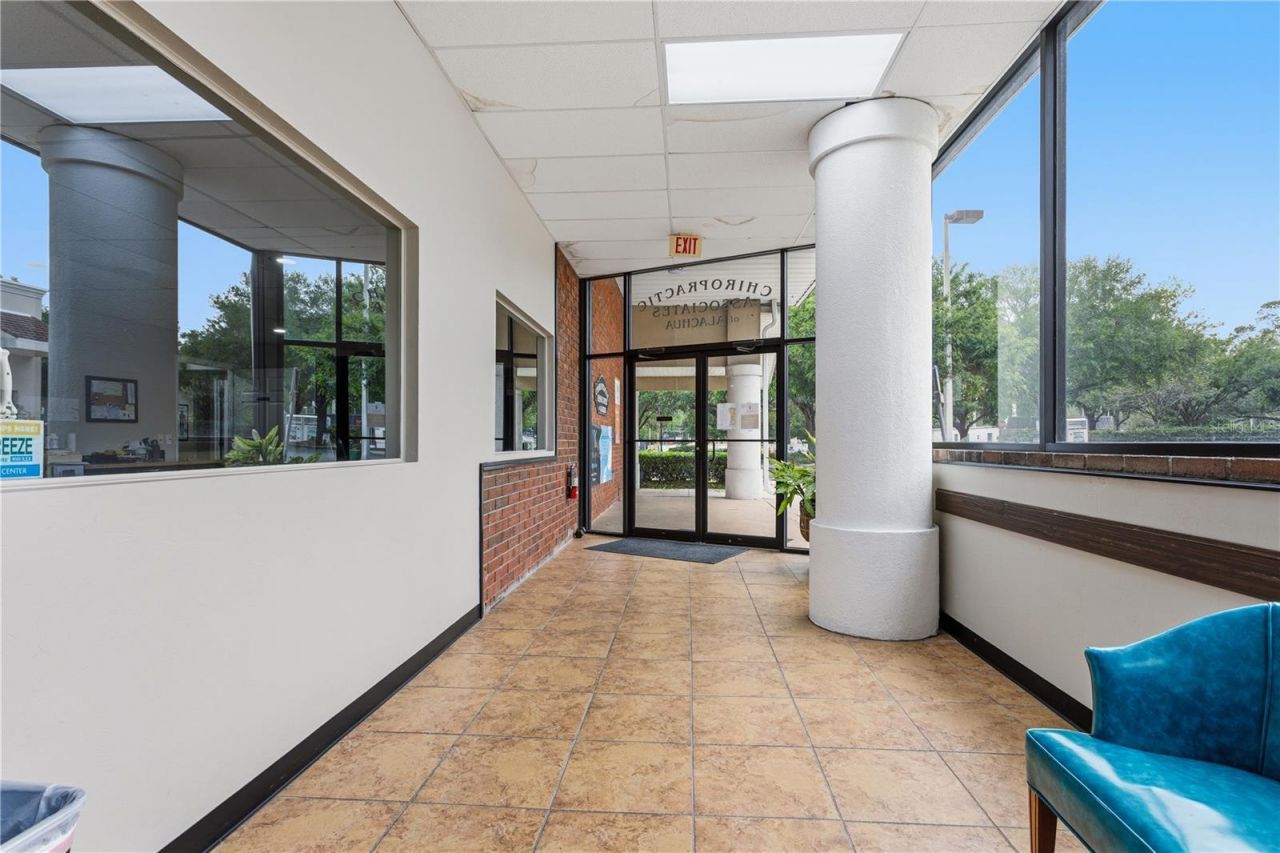 15043 Main Street, Alachua, FL 32615 Photo