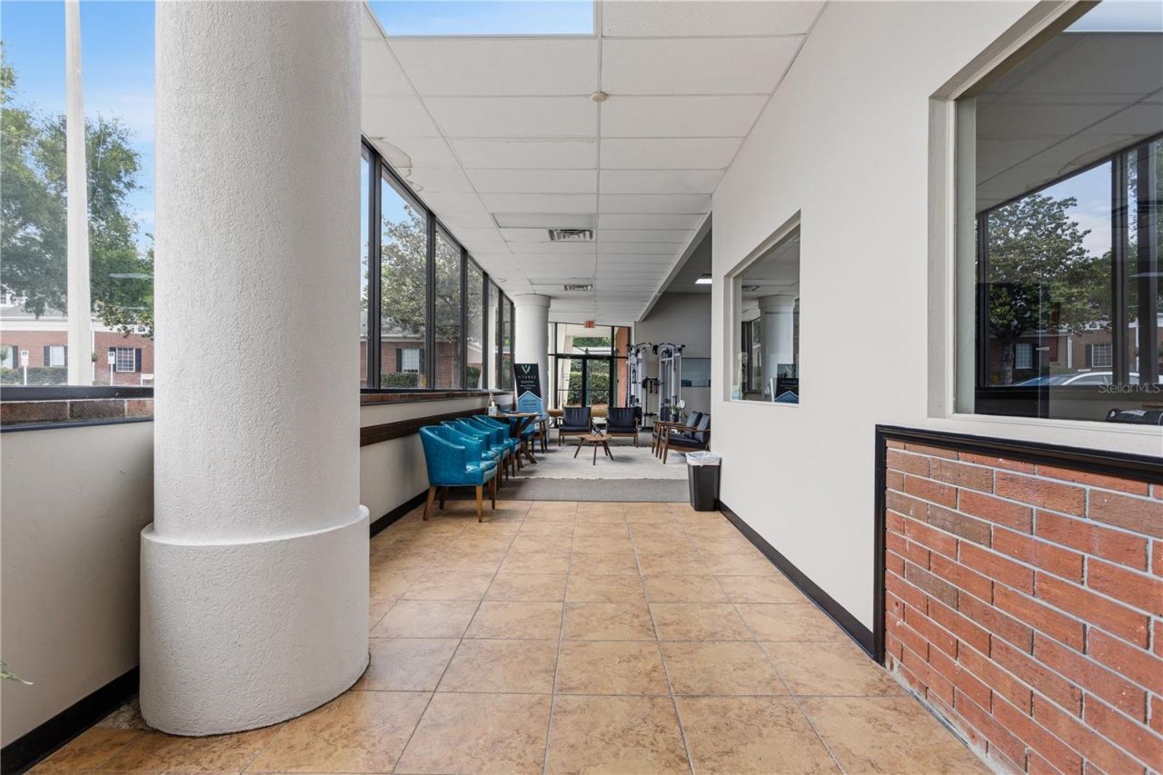 15043 Main Street, Alachua, FL 32615 Photo