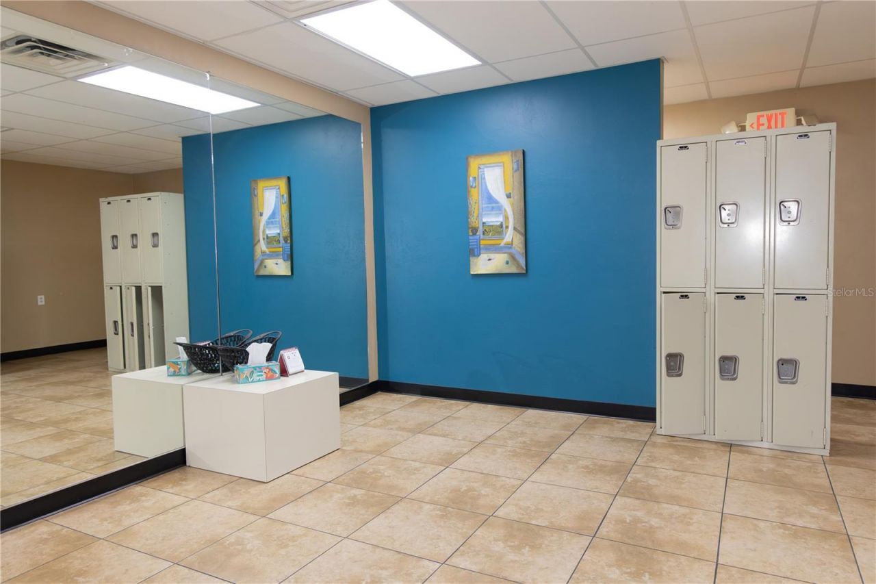 15043 Main Street, Alachua, FL 32615 Photo