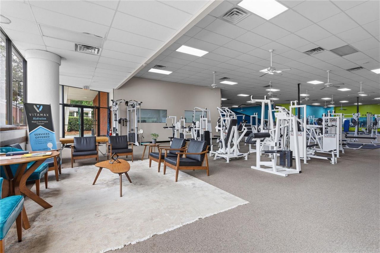 15043 Main Street, Alachua, FL 32615 Photo