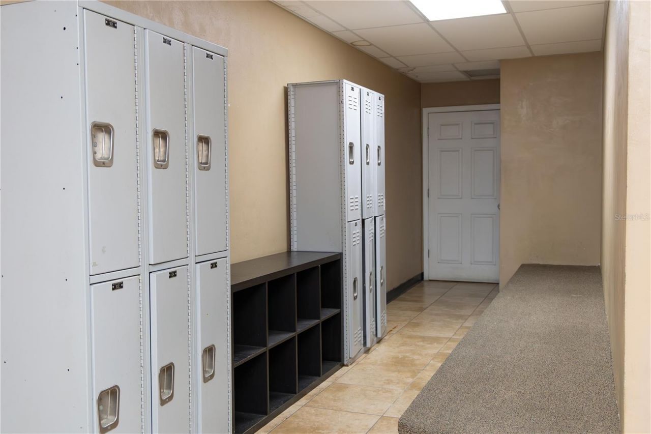 15043 Main Street, Alachua, FL 32615 Photo