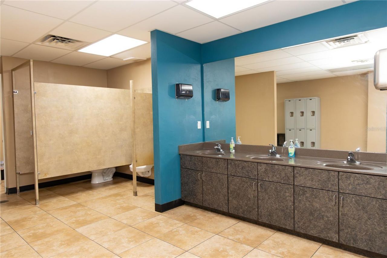 15043 Main Street, Alachua, FL 32615 Photo