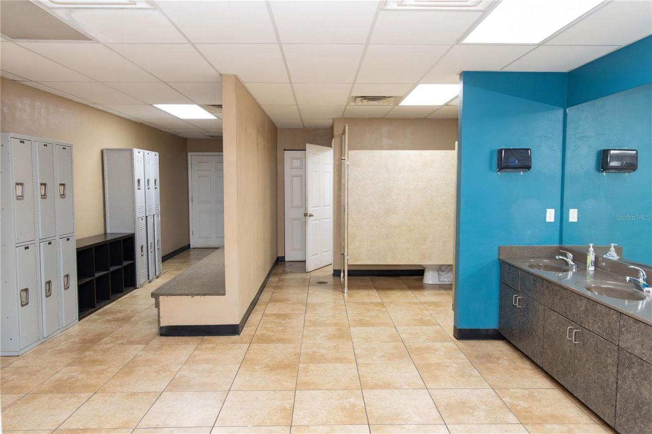 15043 Main Street, Alachua, FL 32615 Photo