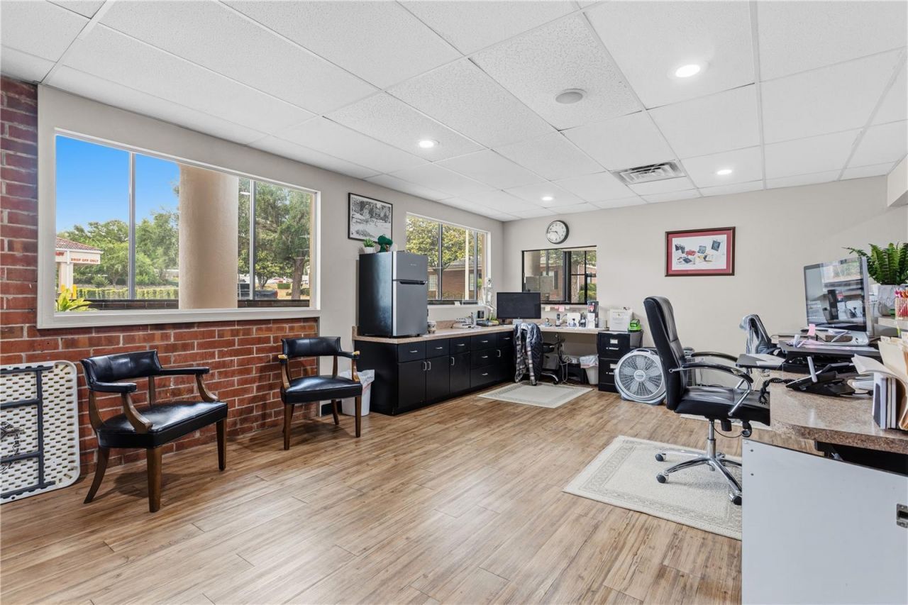 15043 Main Street, Alachua, FL 32615 Photo