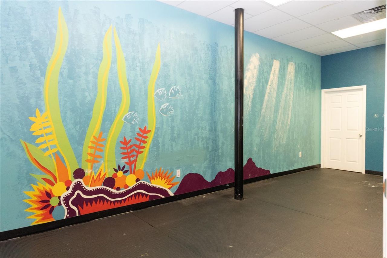 15043 Main Street, Alachua, FL 32615 Photo