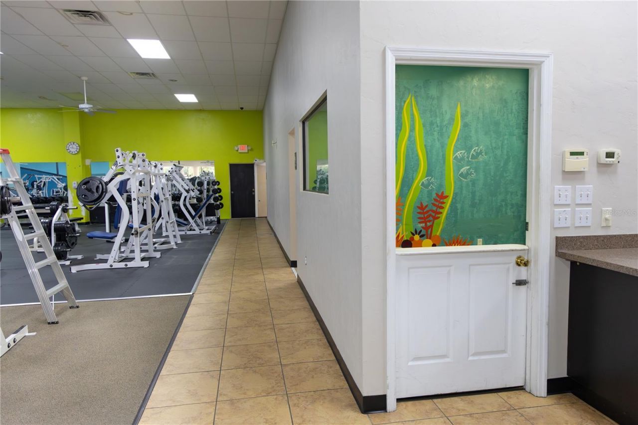 15043 Main Street, Alachua, FL 32615 Photo