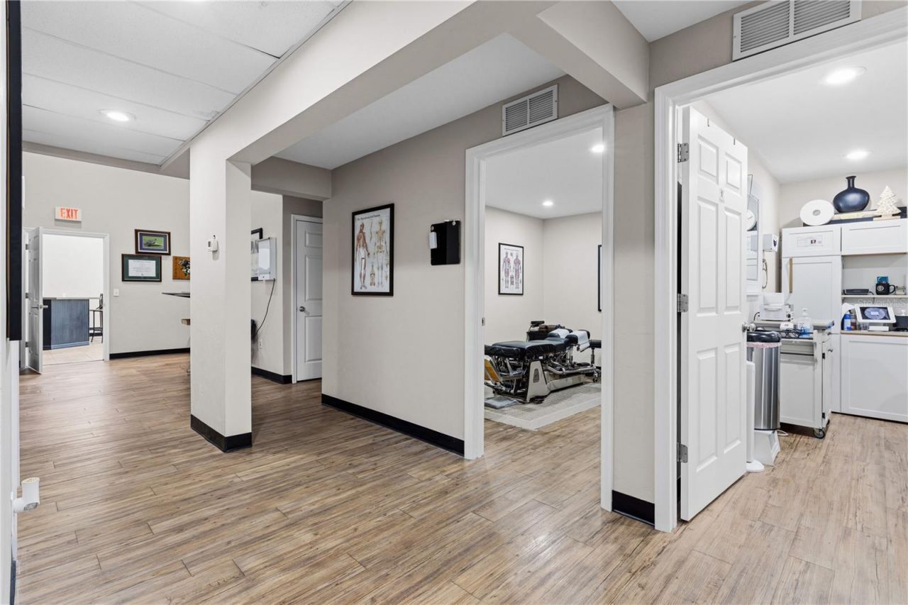 15043 Main Street, Alachua, FL 32615 Photo