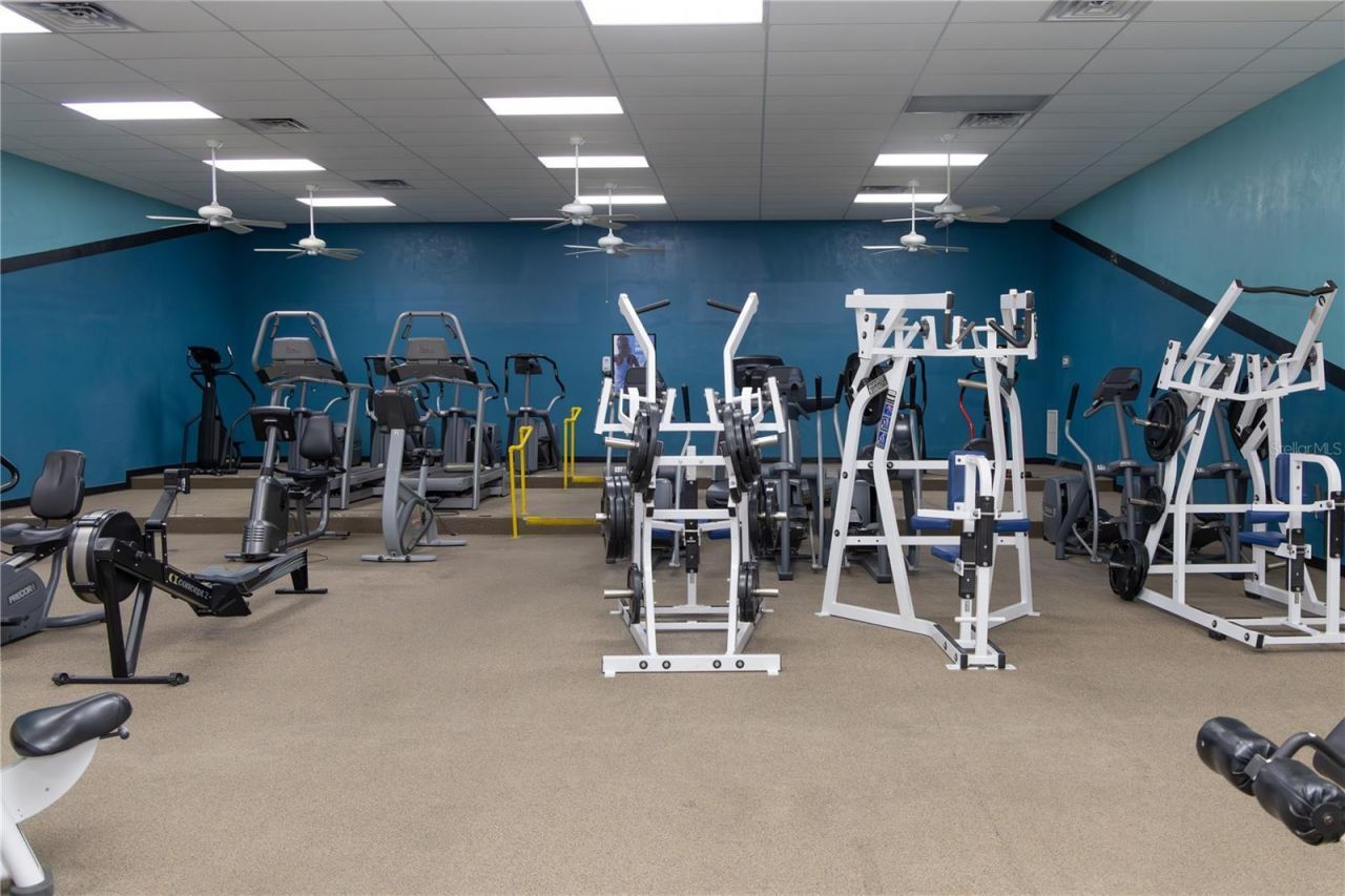 15043 Main Street, Alachua, FL 32615 Photo