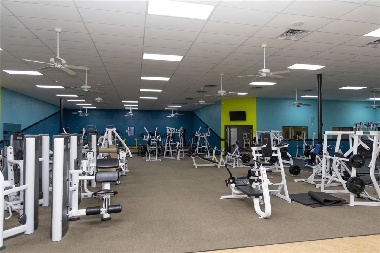 15043 Main Street, Alachua, FL 32615 Photo