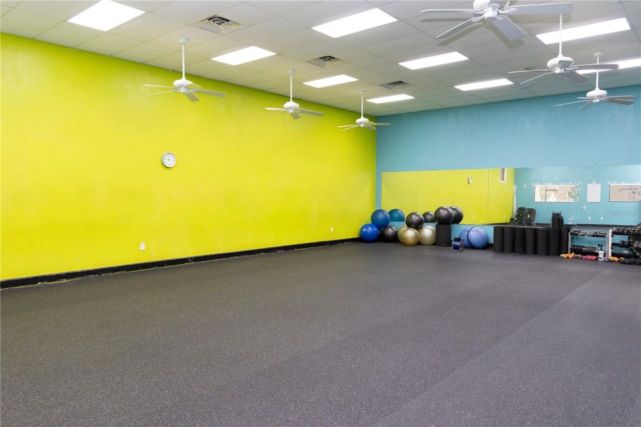 15043 Main Street, Alachua, FL 32615 Photo