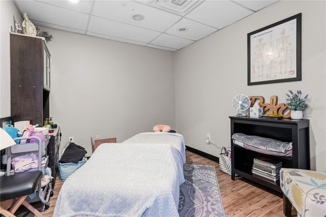 15043 Main Street, Alachua, FL 32615 Photo