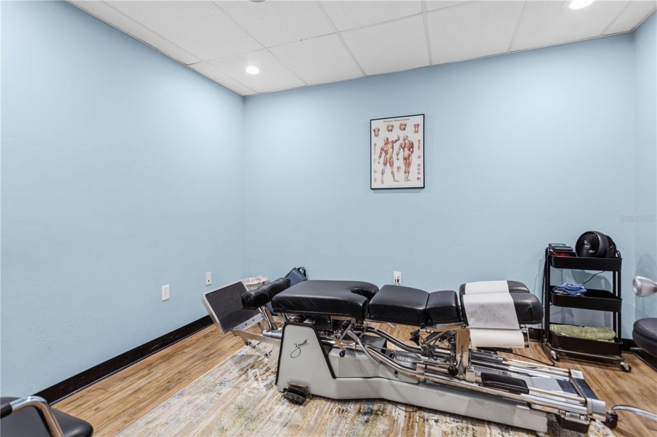 15043 Main Street, Alachua, FL 32615 Photo