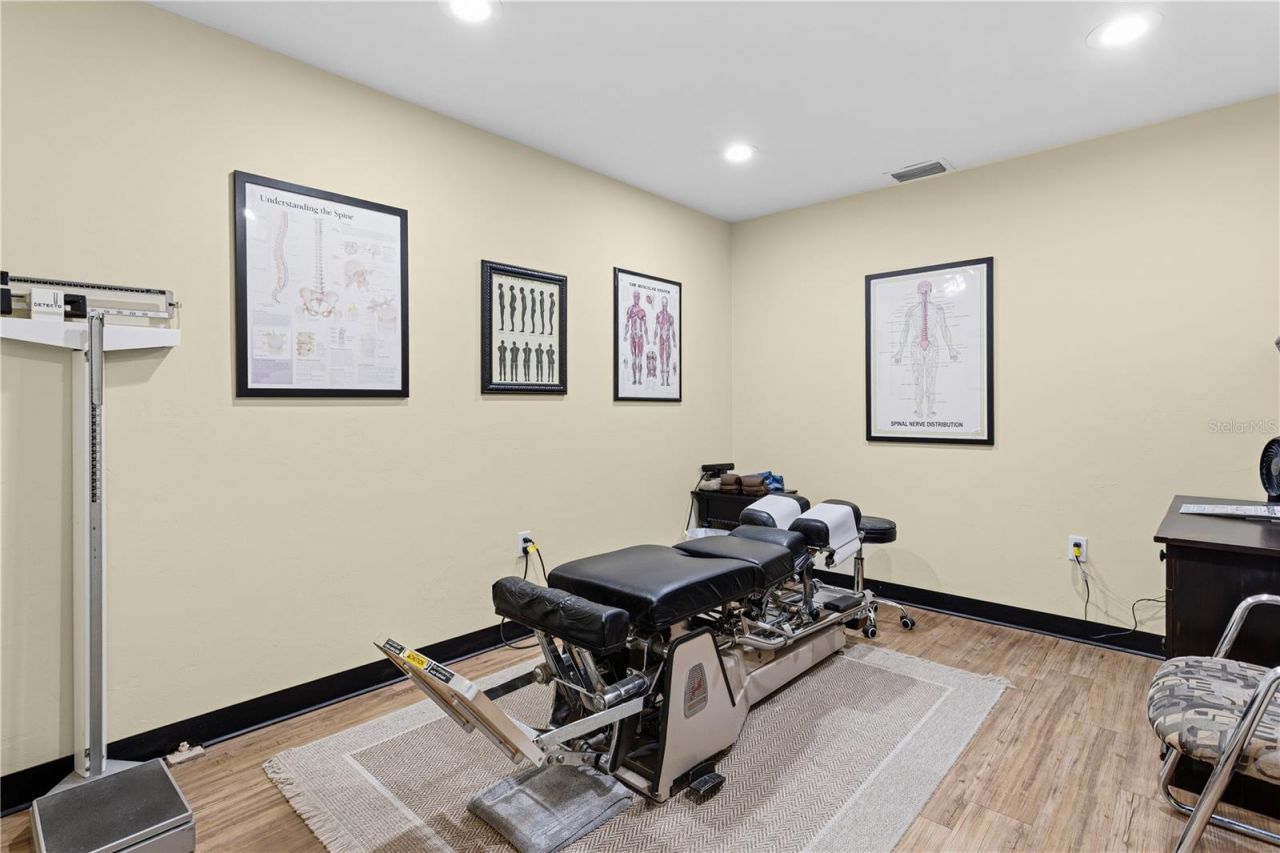 15043 Main Street, Alachua, FL 32615 Photo