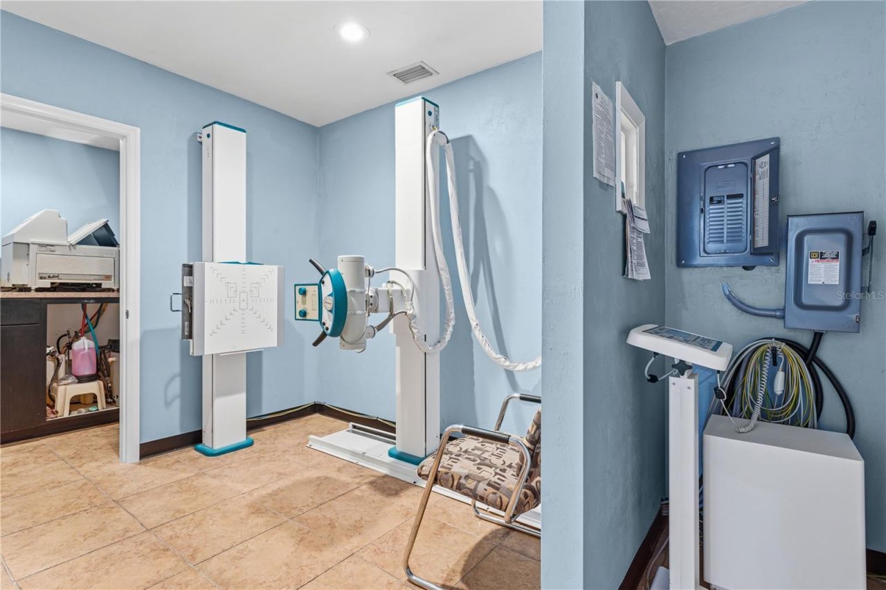 15043 Main Street, Alachua, FL 32615 Photo