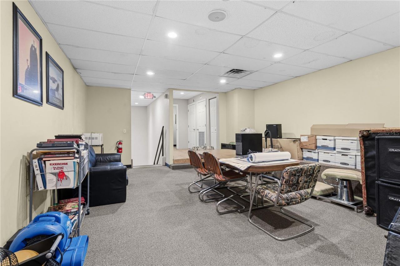 15043 Main Street, Alachua, FL 32615 Photo