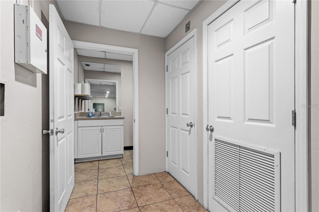 15043 Main Street, Alachua, FL 32615 Photo