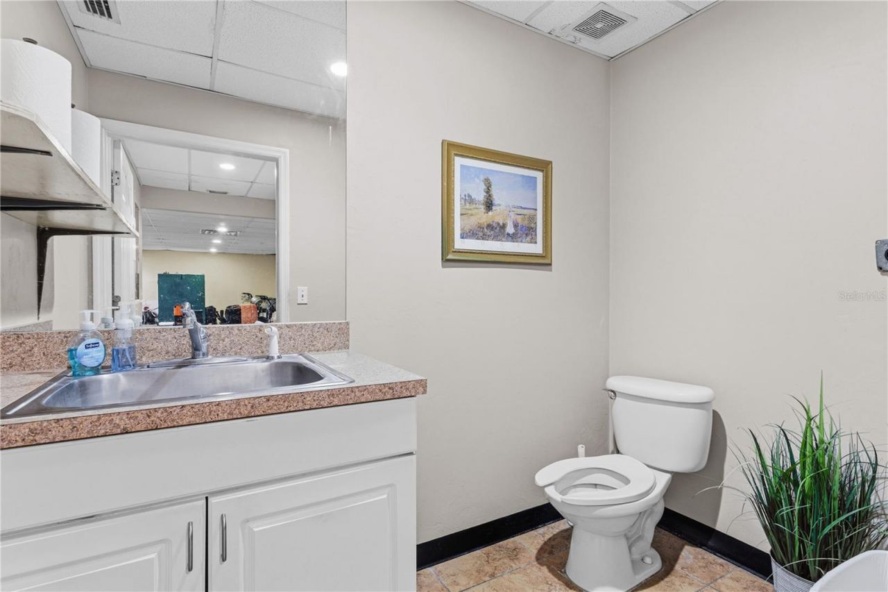 15043 Main Street, Alachua, FL 32615 Photo