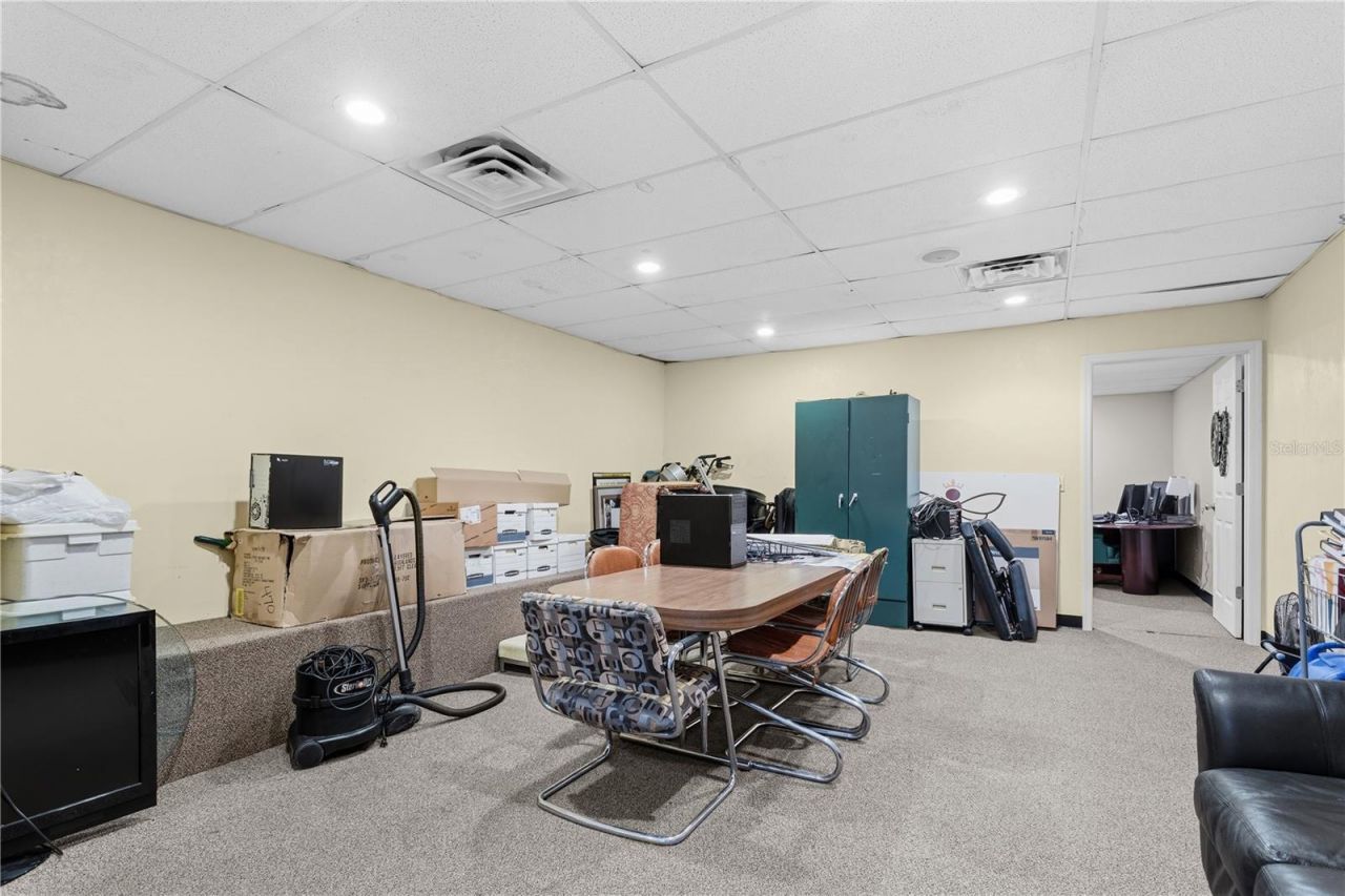 15043 Main Street, Alachua, FL 32615 Photo