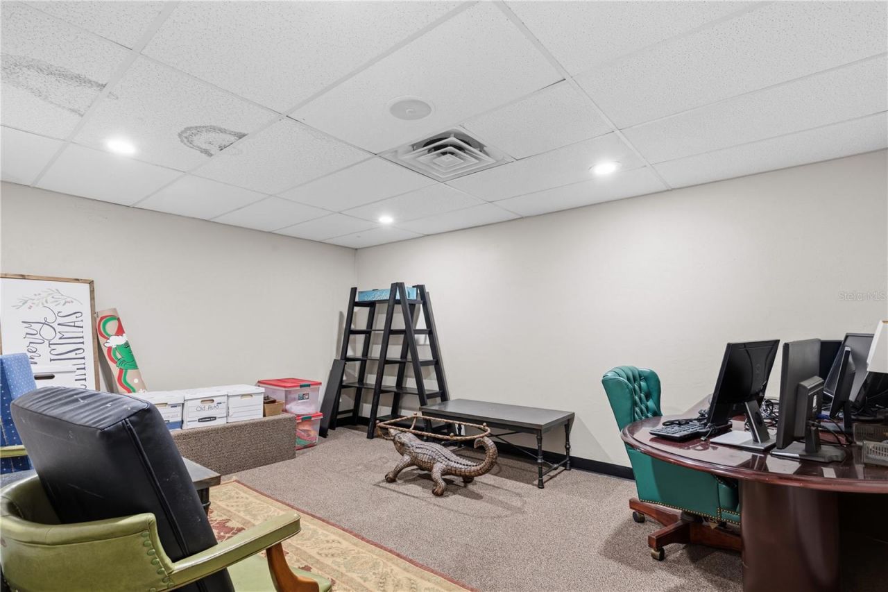 15043 Main Street, Alachua, FL 32615 Photo