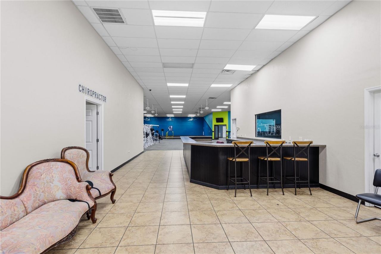 15043 Main Street, Alachua, FL 32615 Photo