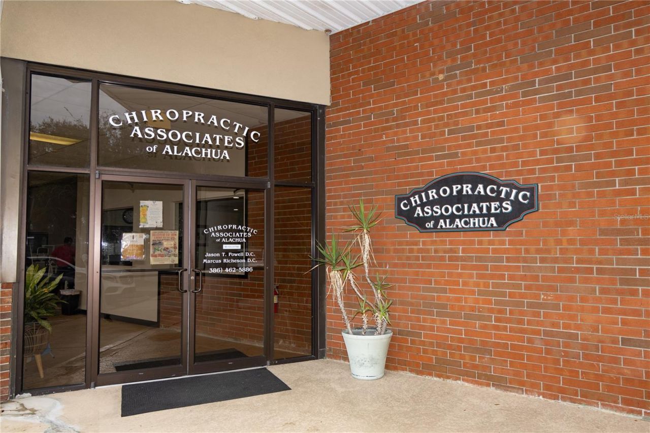 15043 Main Street, Alachua, FL 32615 Photo