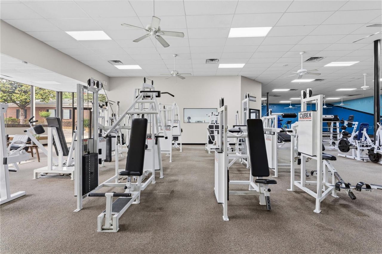 15043 Main Street, Alachua, FL 32615 Photo