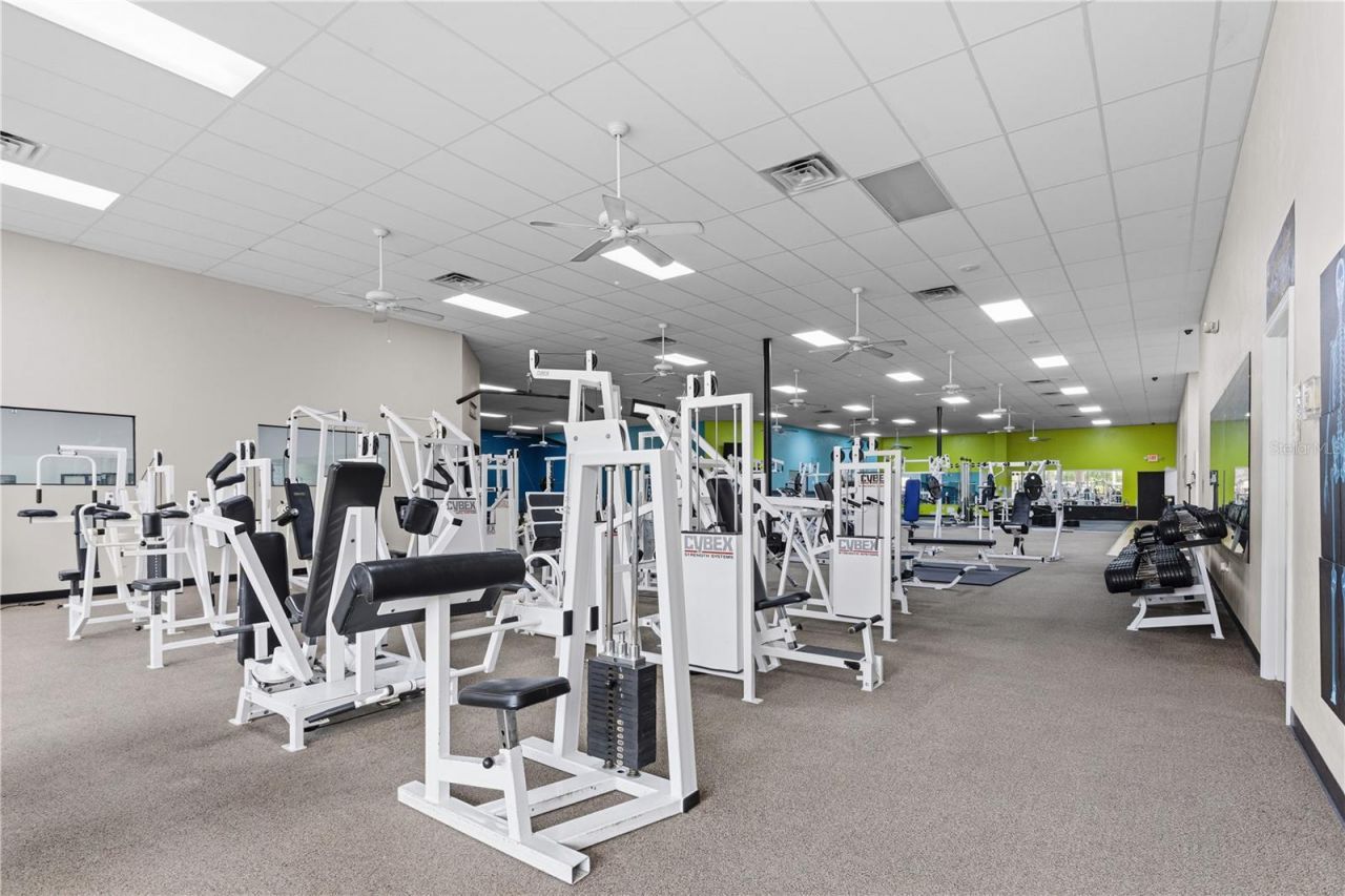 15043 Main Street, Alachua, FL 32615 Photo