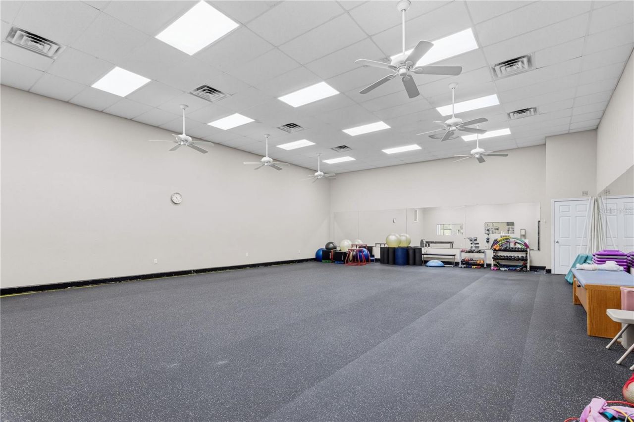 15043 Main Street, Alachua, FL 32615 Photo