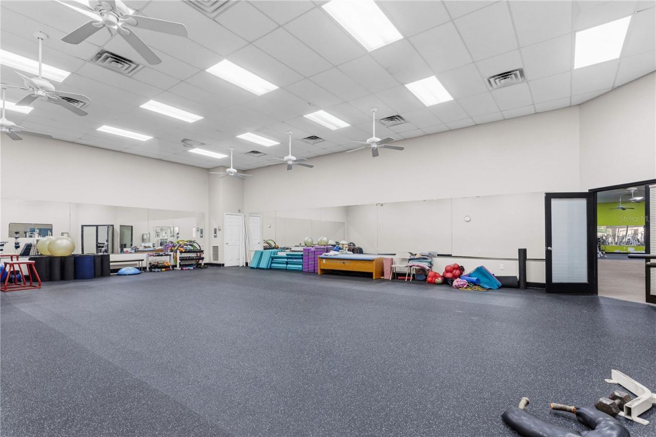 15043 Main Street, Alachua, FL 32615 Photo