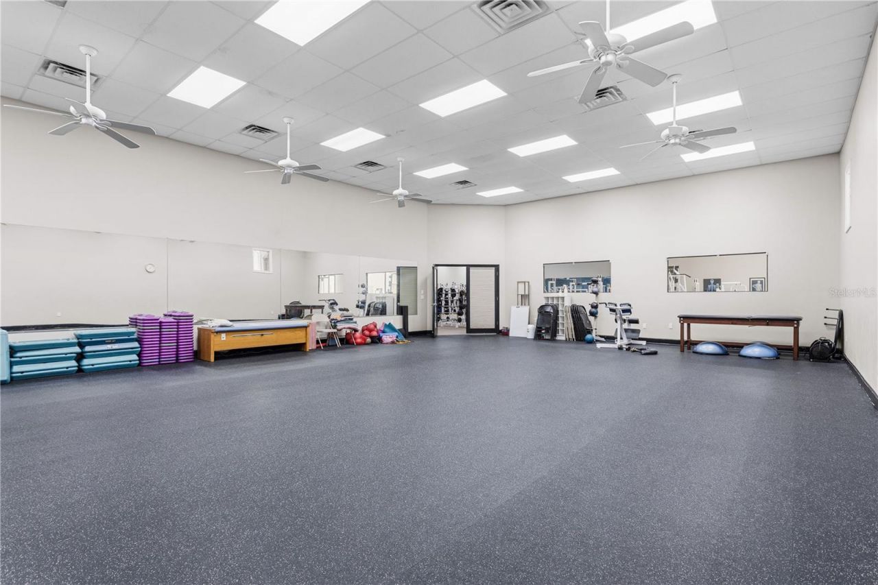 15043 Main Street, Alachua, FL 32615 Photo