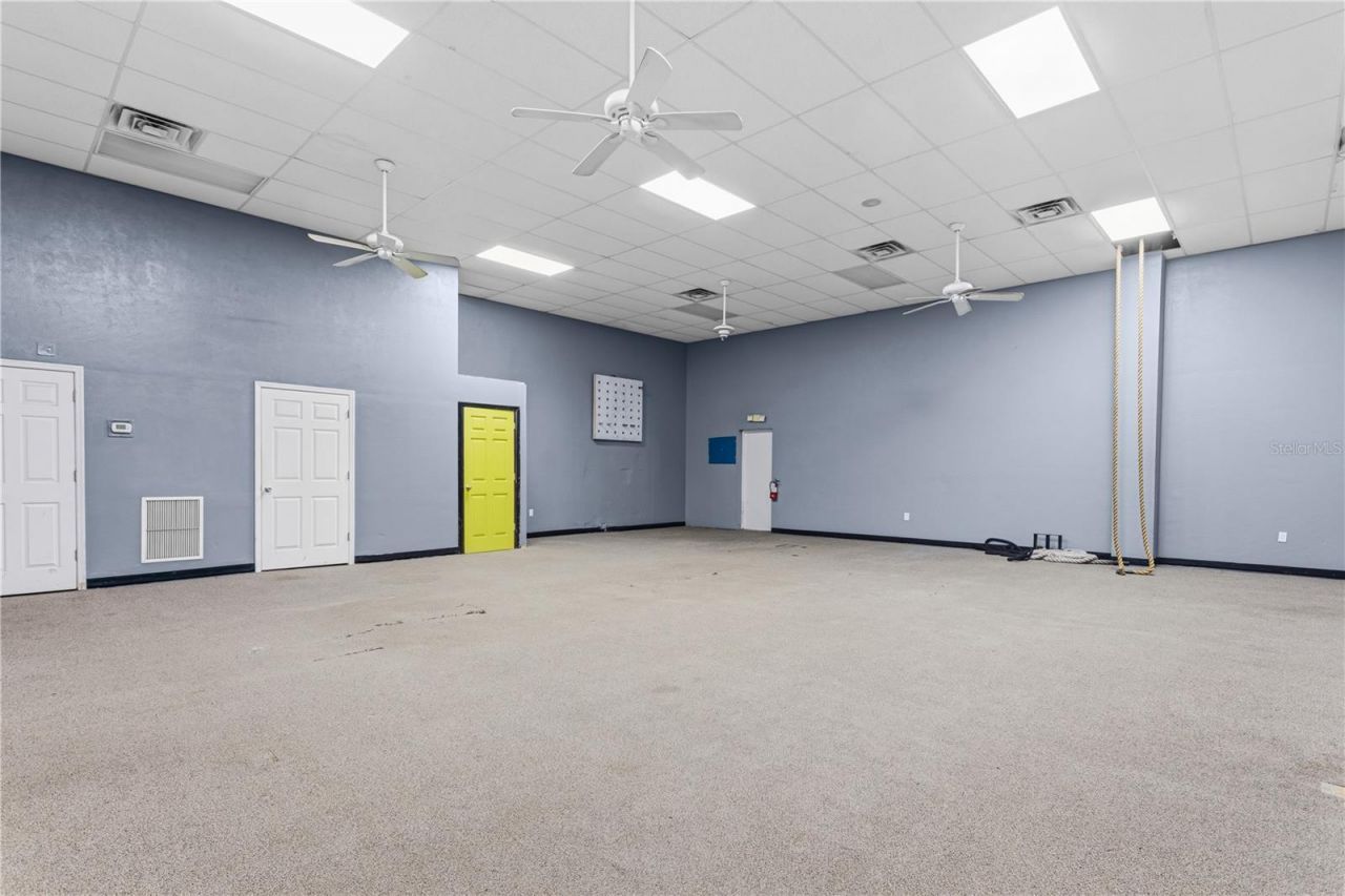 15043 Main Street, Alachua, FL 32615 Photo