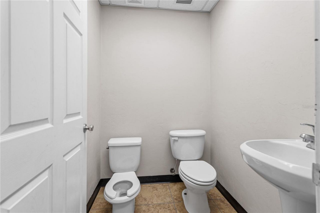 15043 Main Street, Alachua, FL 32615 Photo