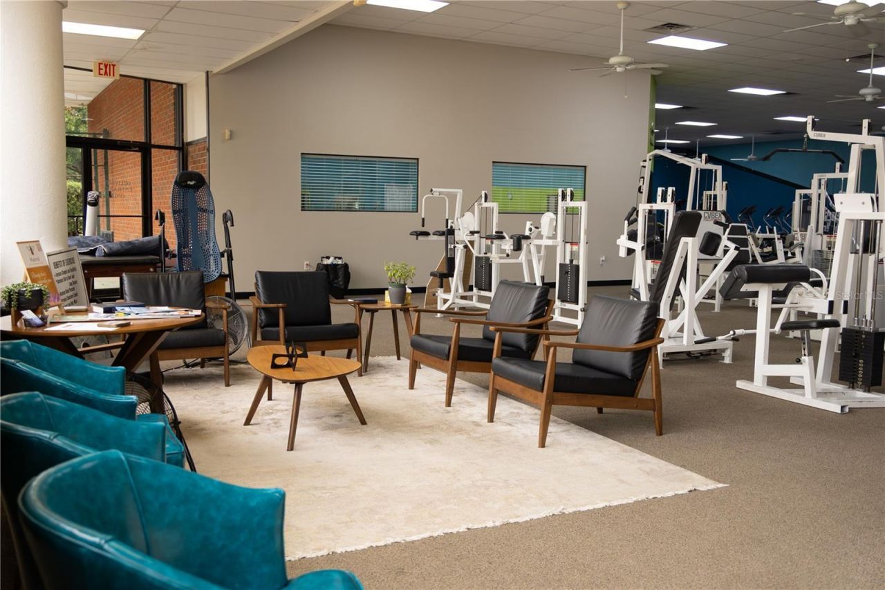 15043 Main Street, Alachua, FL 32615 Photo