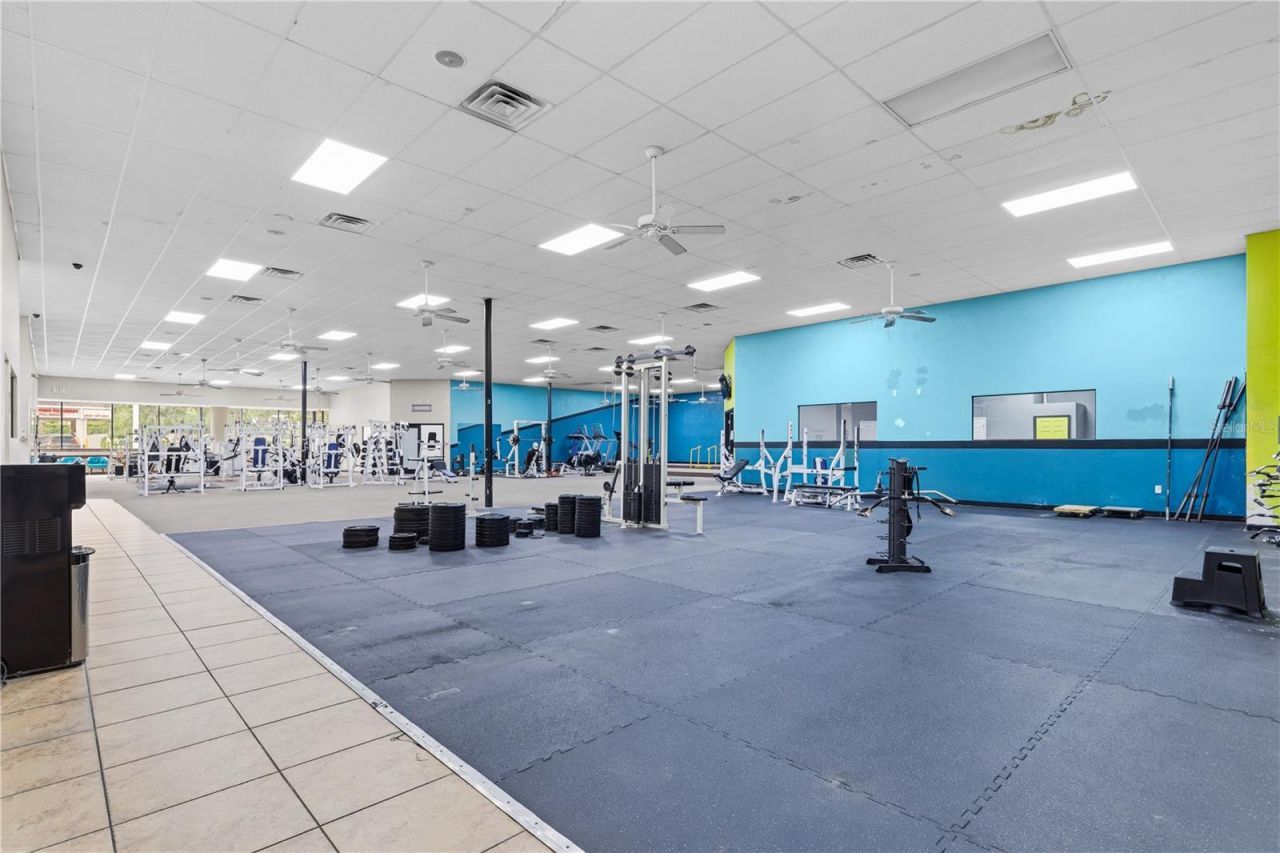 15043 Main Street, Alachua, FL 32615 Photo