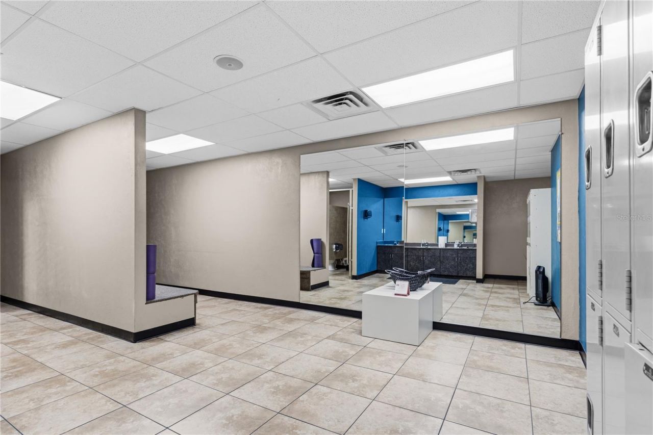 15043 Main Street, Alachua, FL 32615 Photo