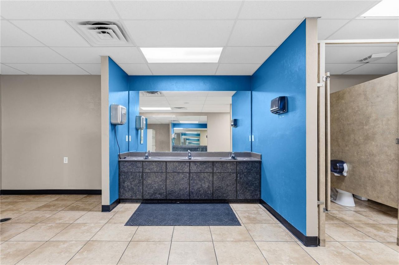 15043 Main Street, Alachua, FL 32615 Photo