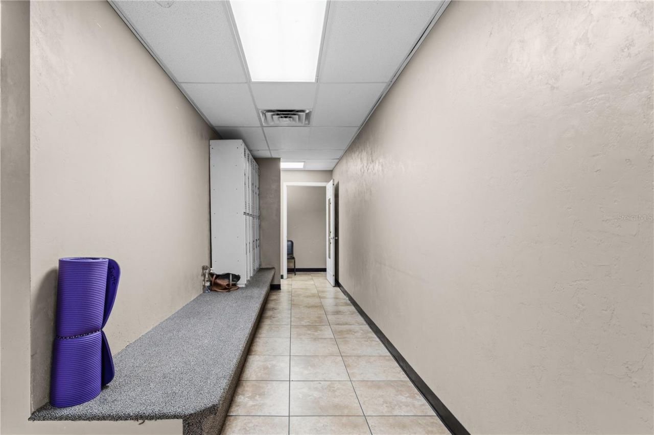 15043 Main Street, Alachua, FL 32615 Photo