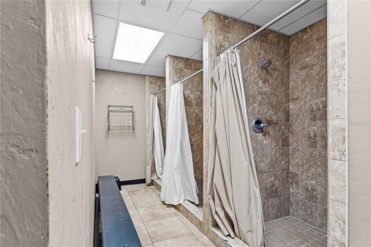15043 Main Street, Alachua, FL 32615 Photo