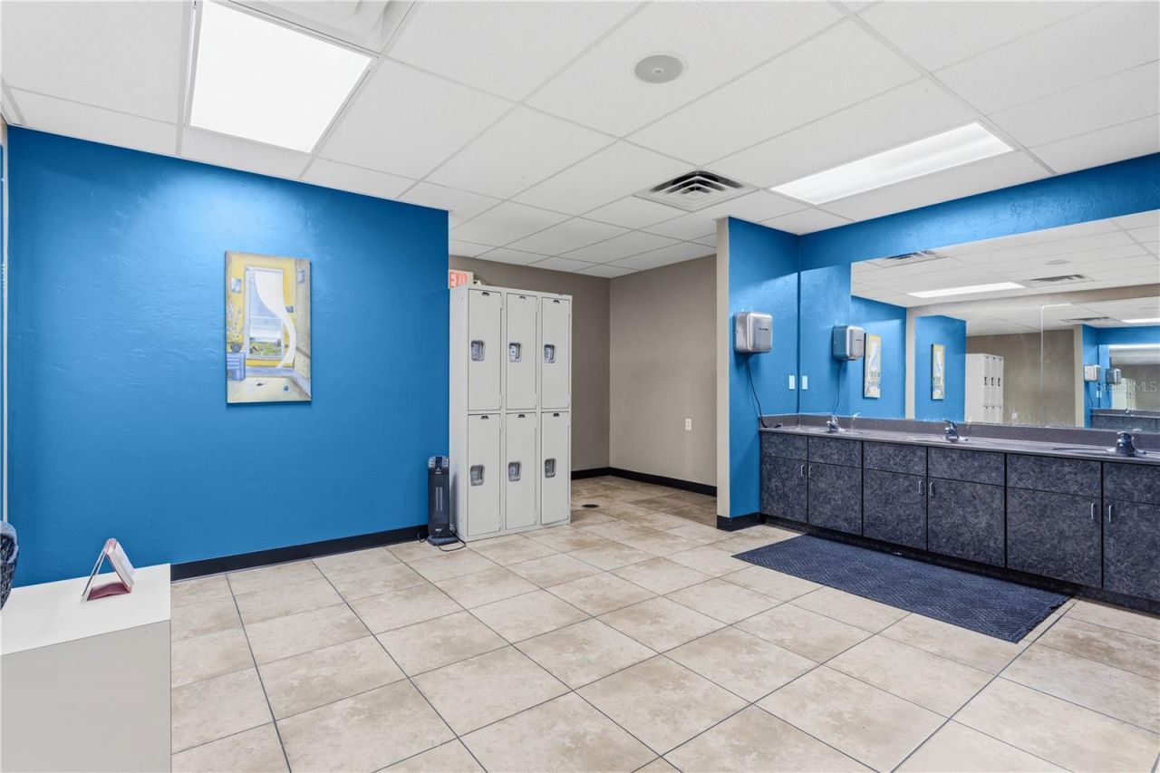15043 Main Street, Alachua, FL 32615 Photo