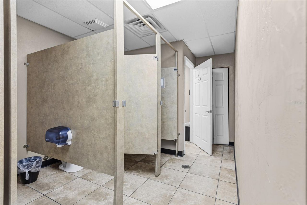 15043 Main Street, Alachua, FL 32615 Photo
