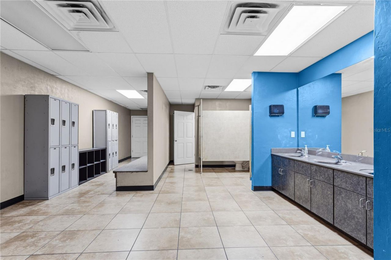 15043 Main Street, Alachua, FL 32615 Photo