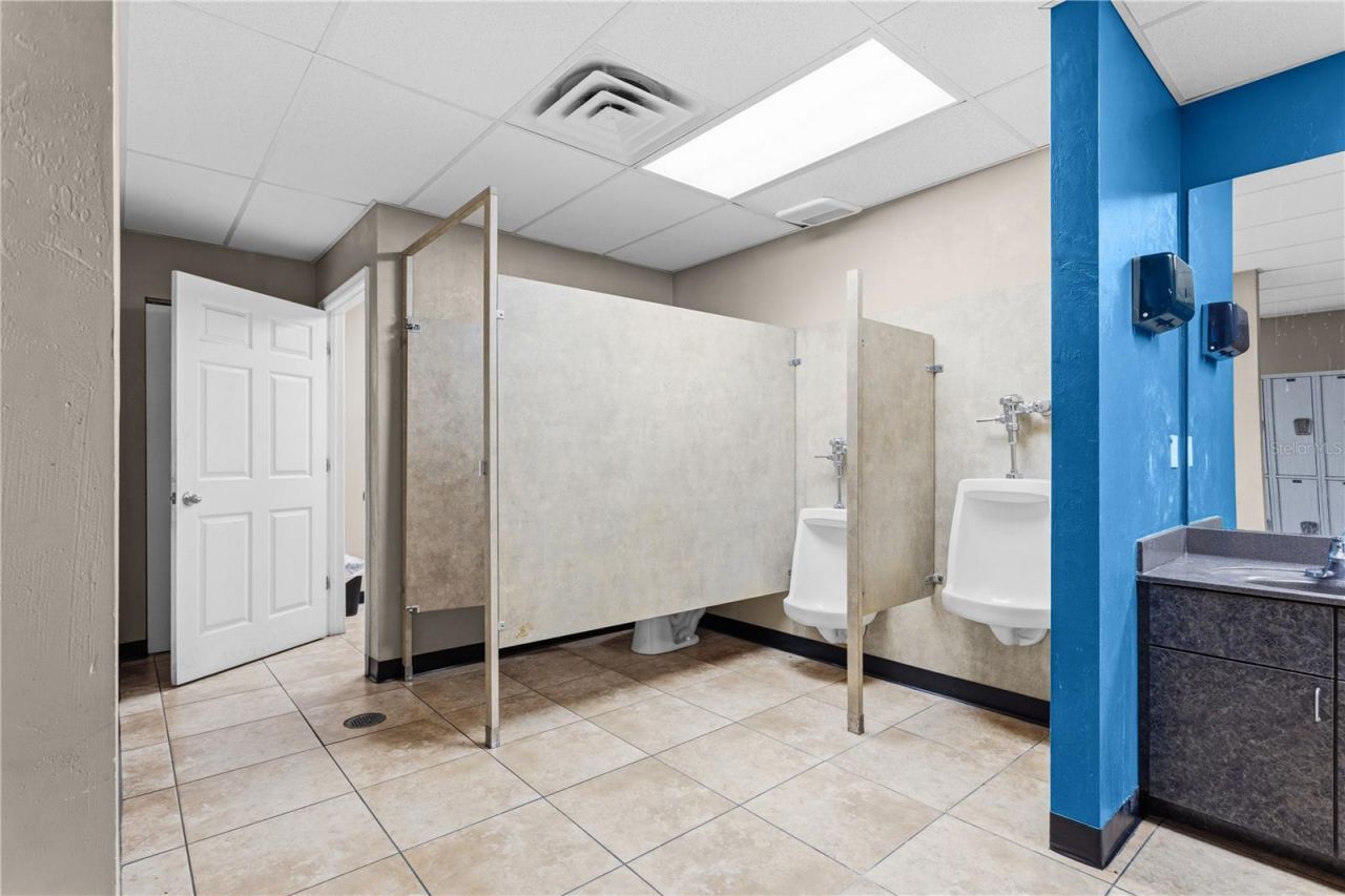 15043 Main Street, Alachua, FL 32615 Photo