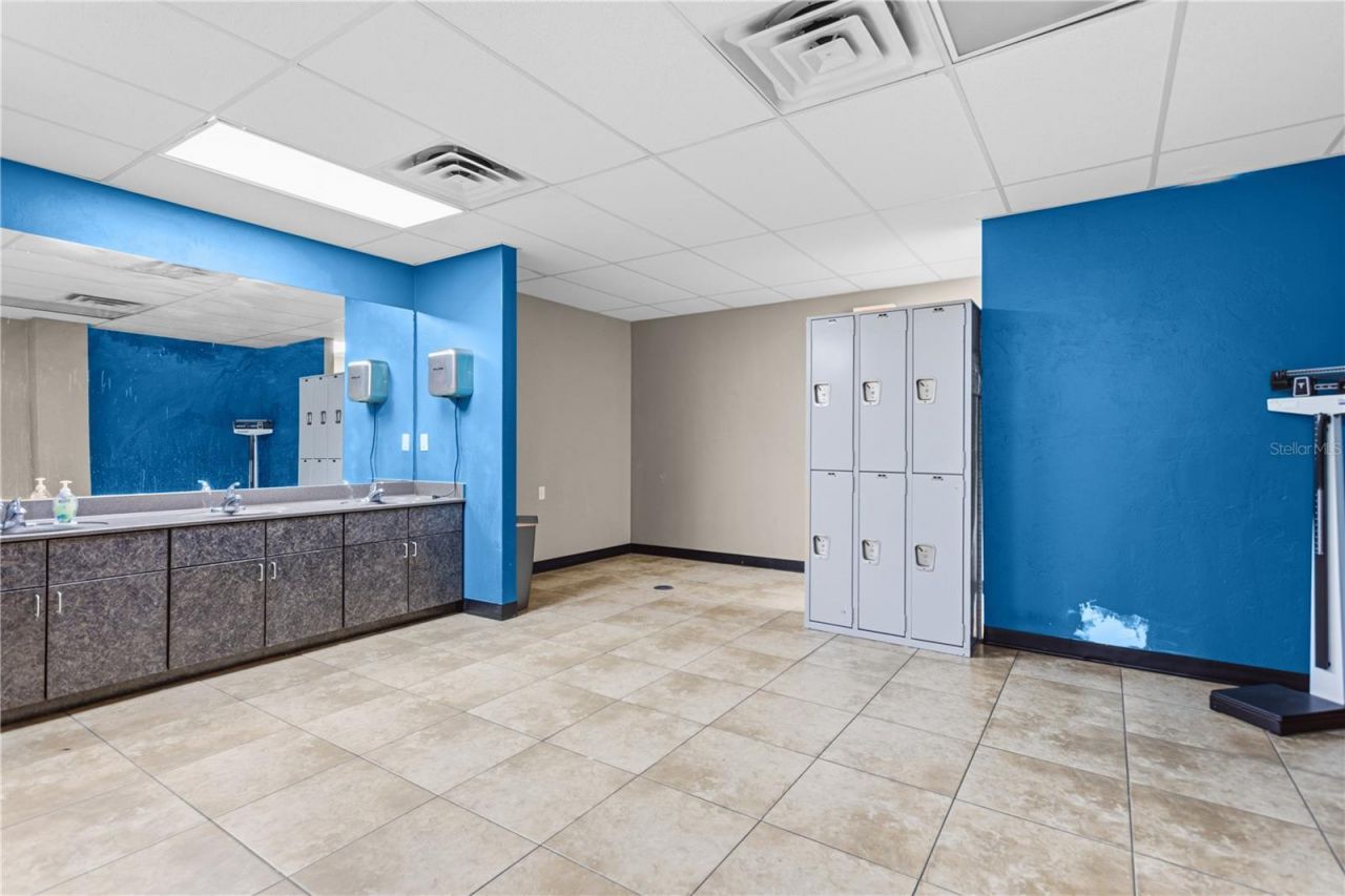 15043 Main Street, Alachua, FL 32615 Photo