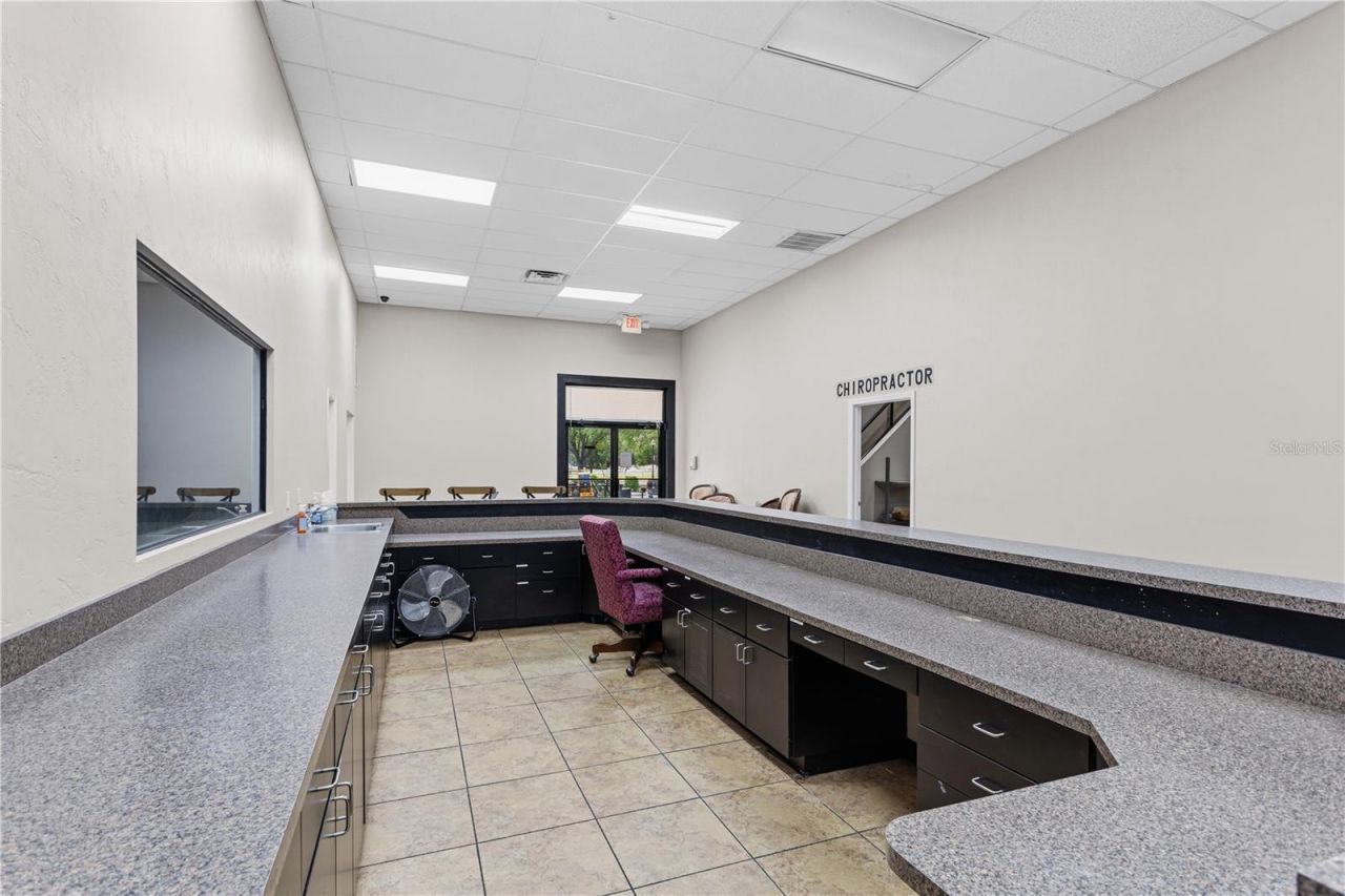 15043 Main Street, Alachua, FL 32615 Photo