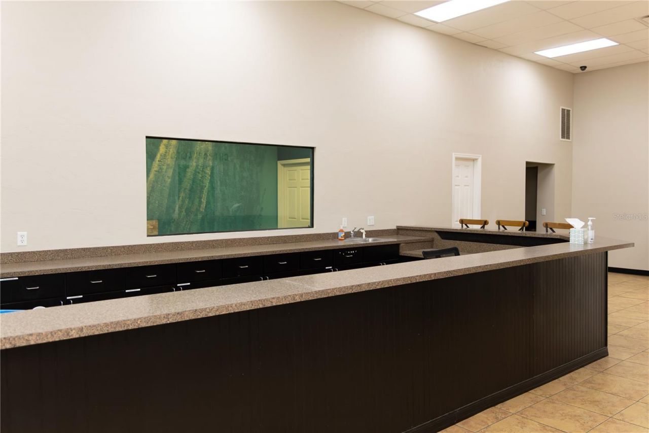 15043 Main Street, Alachua, FL 32615 Photo