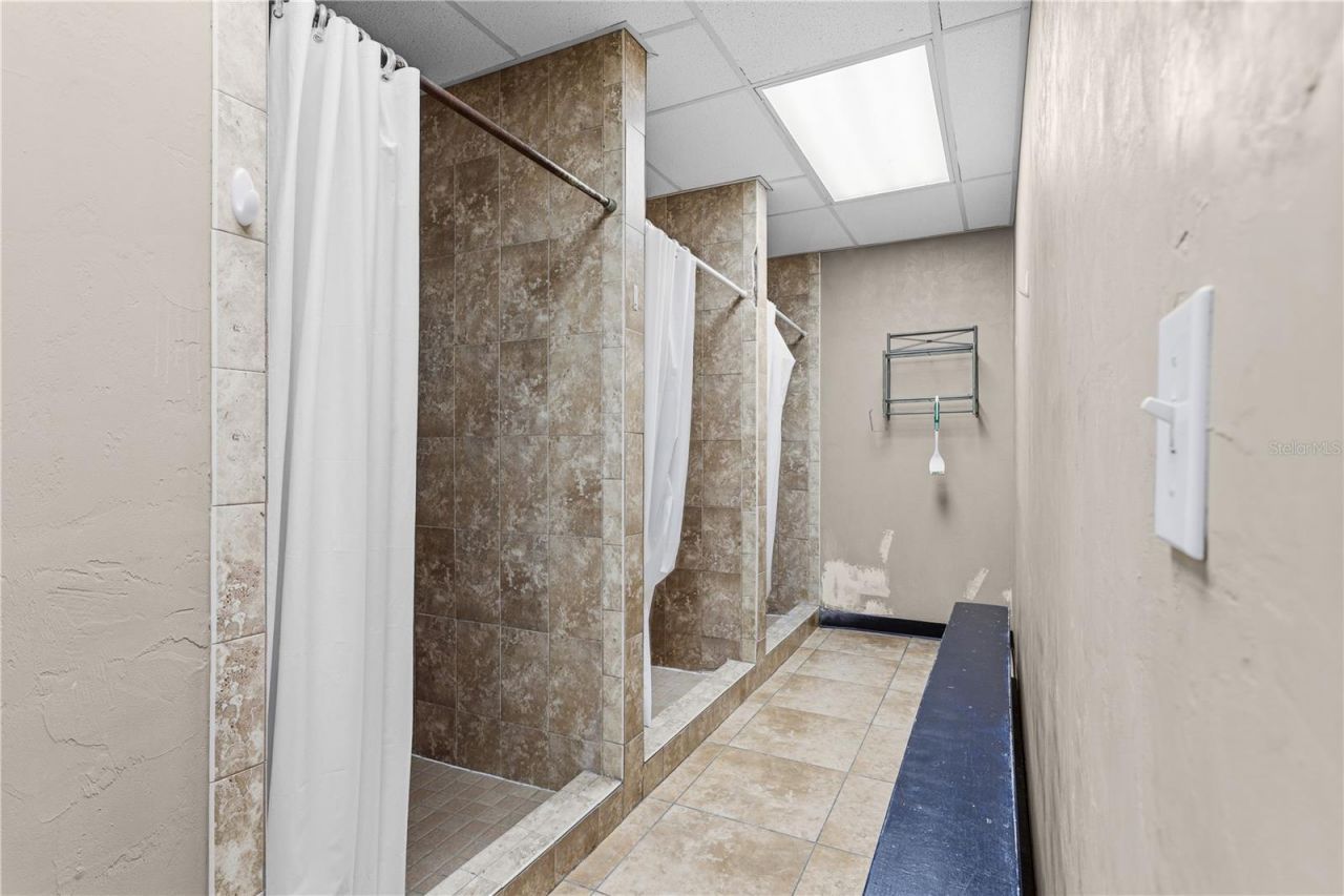 15043 Main Street, Alachua, FL 32615 Photo