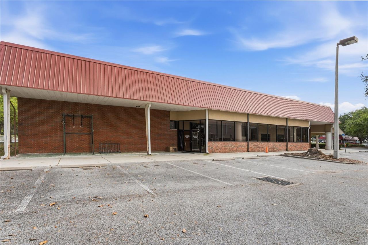 15043 Main Street, Alachua, FL 32615 Photo